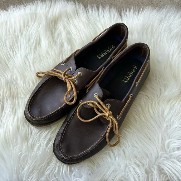 Sperry Top Sider Shoes Similar To Sperrys Sperry Topsiders Target